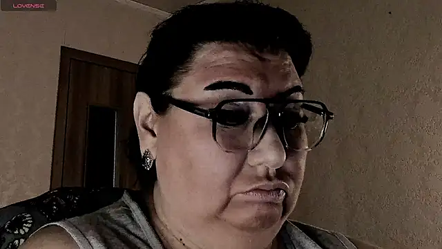 SexxyDreams1 online show from March 2026 02:57:02 AM