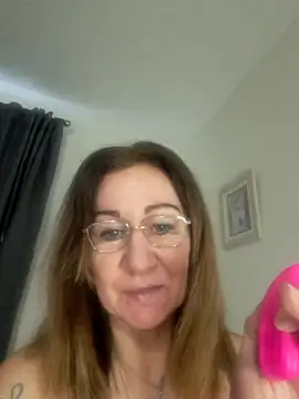 TamaraSweetxo online show from March 2026 09:09:02 AM