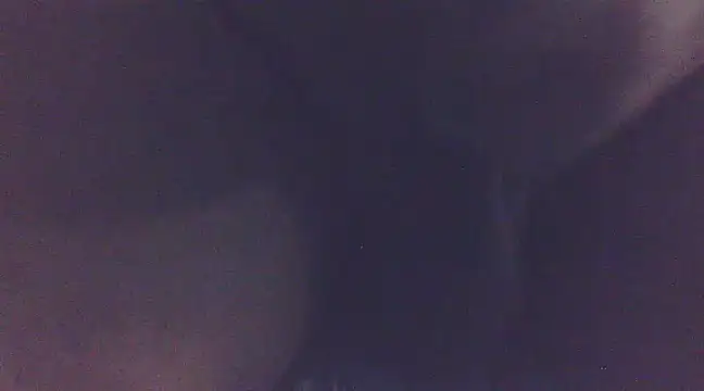 Penis58 online show from December 2024 03:04:01 PM