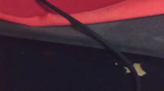 Penis58 online show from December 2024 11:18:01 AM