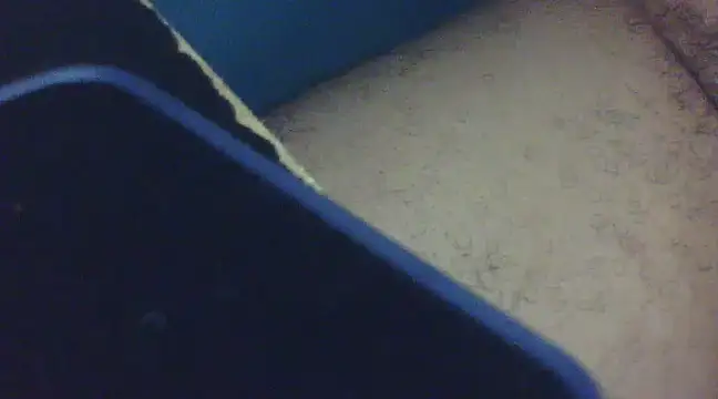 Penis58 online show from December 2024 02:21:01 PM