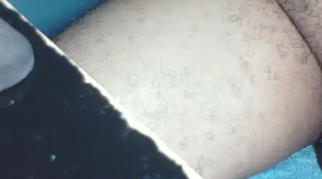 Penis58 online show from January 2025 03:04:02 PM