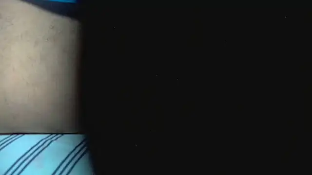 Penis58 online show from February 2026 08:07:02 PM