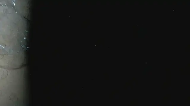 Penis58 online show from April 2026 10:37:02 PM