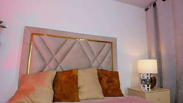 chloe wilson7 online show from November 2025 01:38:01 AM