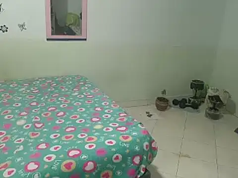 MauroFun925 online show from December 2024 12:16:01 AM