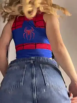 NicoleCut online show from January 2025 11:24:01 AM