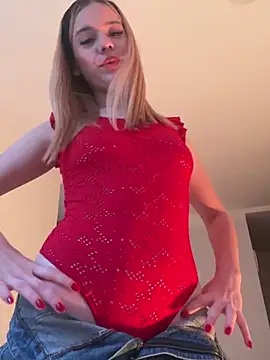 NicoleCut online show from March 2025 11:29:01 AM