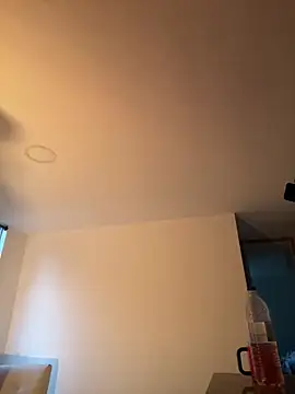 NicoleCut online show from March 2025 11:14:02 AM