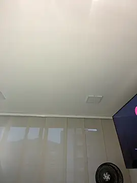 NicoleCut online show from September 2025 11:26:01 AM