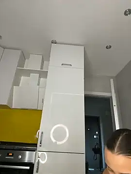 VelvetVixenI online show from September 2025 10:59:02 AM