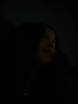 VelvetVixenI online show from December 2025 05:19:02 PM