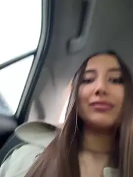 VelvetVixenI online show from June 2026 05:04:01 PM