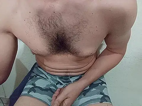 t0ny cawk online show from January 2026 08:19:02 AM