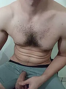 t0ny cawk online show from February 2026 10:01:01 AM