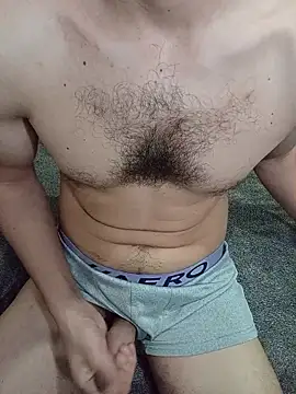 t0ny cawk online show from February 2026 06:55:02 AM