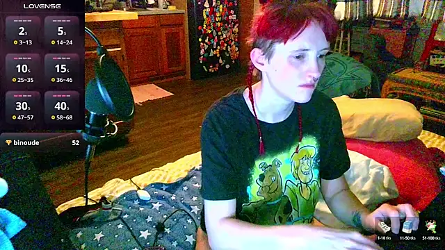  hellostormy  online show from February 2025 01:33:01 AM