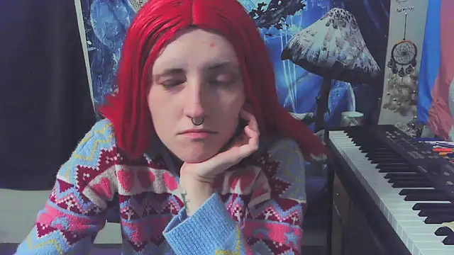  hellostormy  online show from December 2025 11:04:02 AM