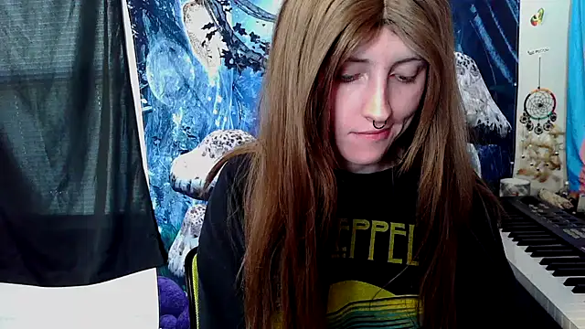  hellostormy  online show from January 2026 06:24:02 PM