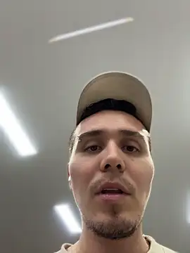 adam-rivera online show from April 2026 05:57:01 PM