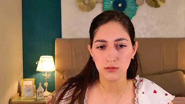Snapshot of Teresa_Stane chatting on May 2026 05:23:01 AM Teresa Stane online show from May 2026 05:23:01 AM