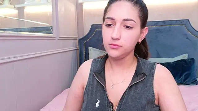 Snapshot of Teresa_Stane chatting on May 2026 05:46:02 AM Teresa Stane online show from May 2026 05:46:02 AM
