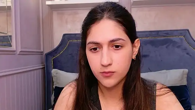 Snapshot of Teresa_Stane chatting on May 2026 05:27:01 AM Teresa Stane online show from May 2026 05:27:01 AM