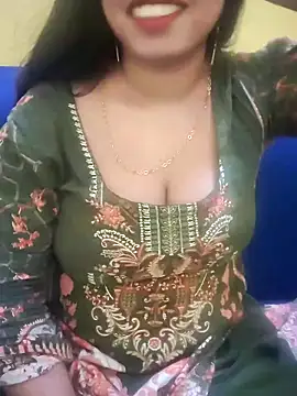 Haniya-143 online show from October 2025 08:42:02 PM