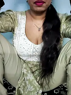 Haniya-143 online show from October 2025 03:18:02 AM