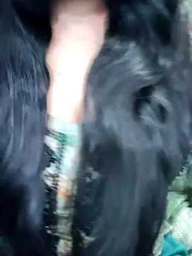 Haniya-143 online show from February 2026 10:24:02 PM