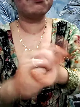 Haniya-143 online show from February 2026 12:26:02 AM