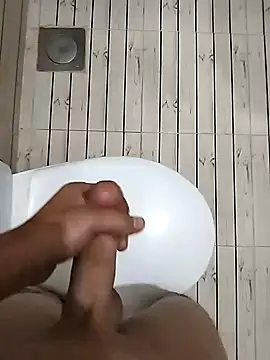 ahme bebo online show from December 2024 08:18:01 PM