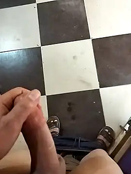 ahme bebo online show from January 2025 02:47:01 PM