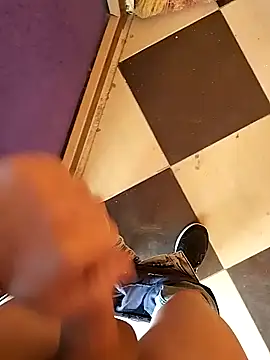 ahme bebo online show from January 2025 11:33:02 AM