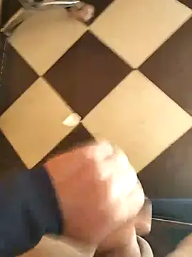 ahme bebo online show from February 2025 10:48:02 AM