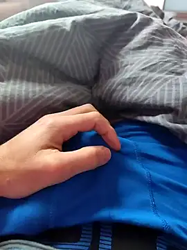 ariel-rick online show from December 2024 09:19:02 AM