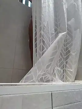 ariel-rick online show from December 2024 09:02:01 AM