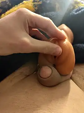 ariel-rick online show from November 2025 04:29:01 PM