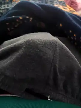 ariel-rick online show from November 2025 09:30:01 AM