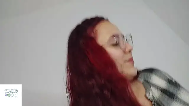 LatinasGoddesses  online show from January 2025 11:52:02 PM