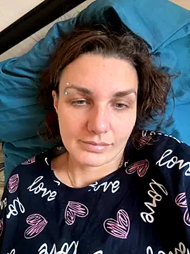 Magic  smile online show from November 2025 08:02:02 AM