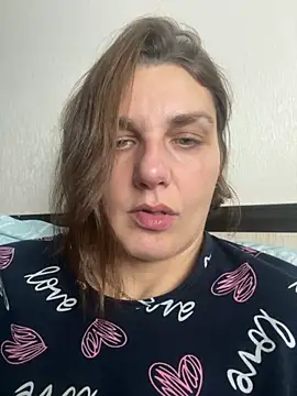 Magic  smile online show from November 2025 11:54:02 AM