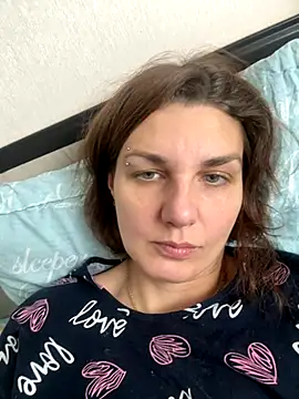 Magic  smile online show from November 2025 05:43:01 AM