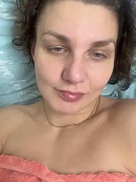 Magic  smile online show from November 2025 12:20:01 PM