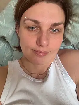 Magic  smile online show from April 2026 08:59:01 AM