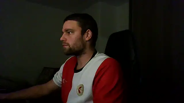 Snapshot of The_big_viking_ chatting on December 2024 11:00:01 PM The big viking online show from December 2024 11:00:01 PM