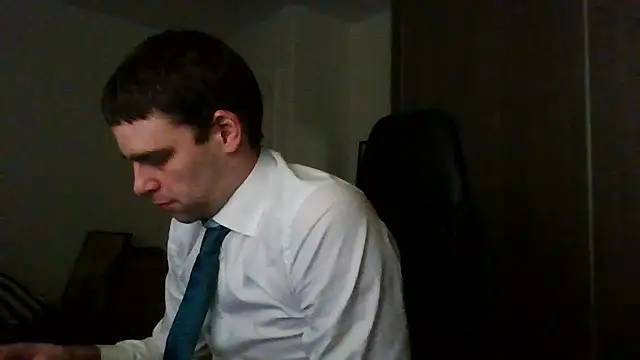 Snapshot of The_big_viking_ chatting on January 2025 02:41:01 AM The big viking online show from January 2025 02:41:01 AM