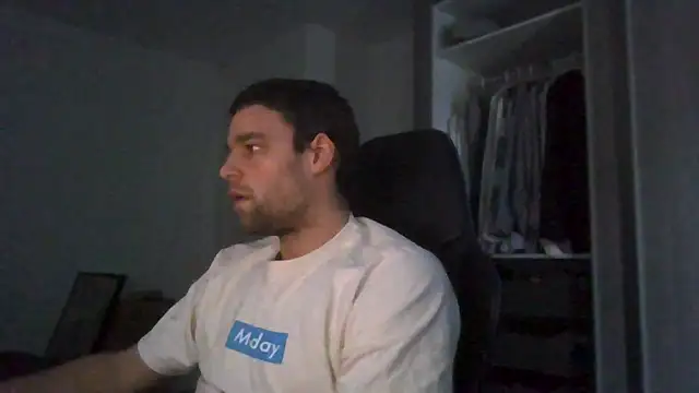 Snapshot of The_big_viking_ chatting on January 2025 12:36:02 PM The big viking online show from January 2025 12:36:02 PM