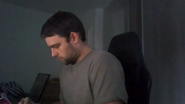 Snapshot of The_big_viking_ chatting on January 2025 12:09:02 PM The big viking online show from January 2025 12:09:02 PM
