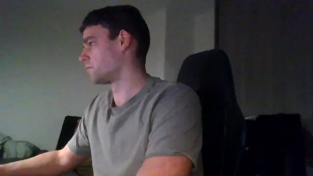 Snapshot of The_big_viking_ chatting on February 2025 09:27:02 PM The big viking online show from February 2025 09:27:02 PM